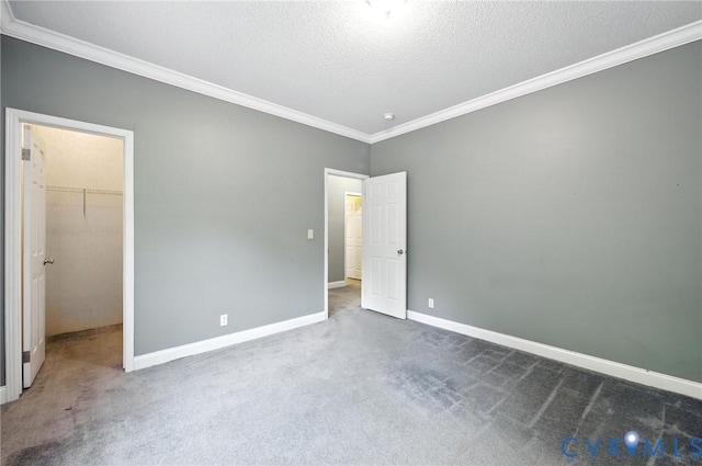 128 Quarry Rd, Cumberland, VA 23040 - photo 33