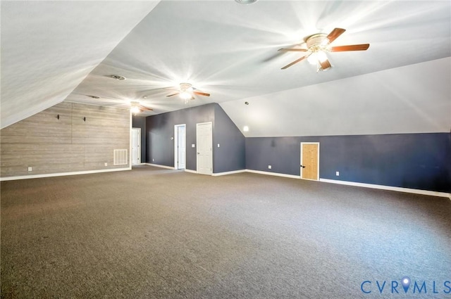 128 Quarry Rd, Cumberland, VA 23040 - photo 35