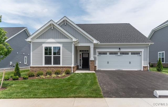 5130 Vulcan Ct, Chester, VA 23831 - photo 1