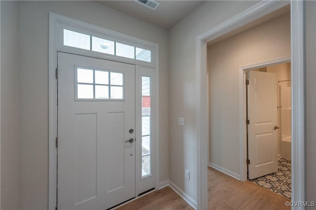 5130 Vulcan Ct, Chester, VA 23831 - photo 2