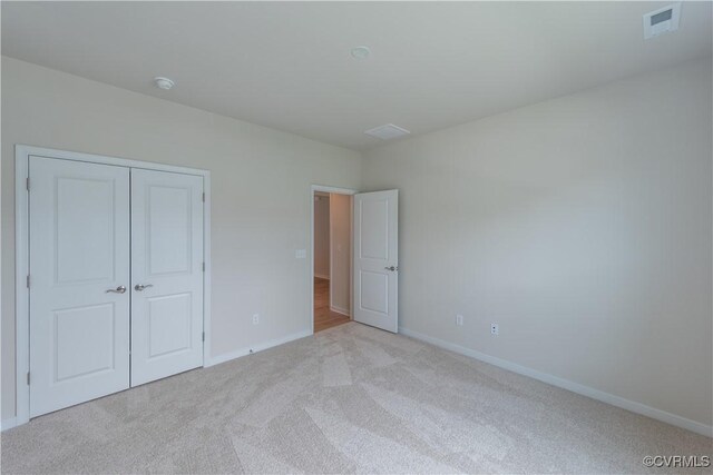 5130 Vulcan Ct, Chester, VA 23831 - photo 4
