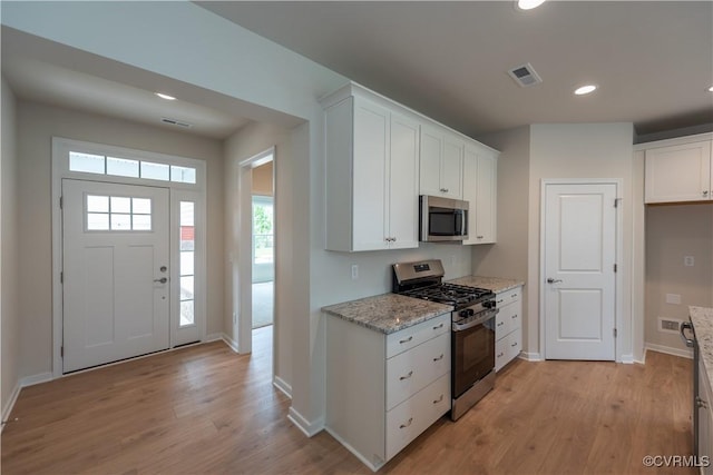 5130 Vulcan Ct, Chester, VA 23831 - photo 5