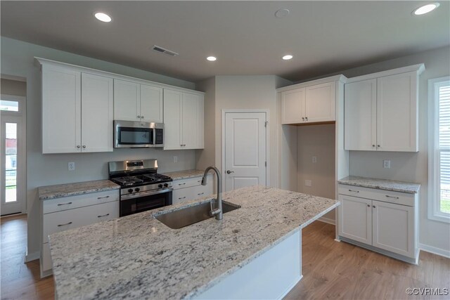 5130 Vulcan Ct, Chester, VA 23831 - photo 6