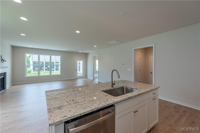 5130 Vulcan Ct, Chester, VA 23831 - photo 7