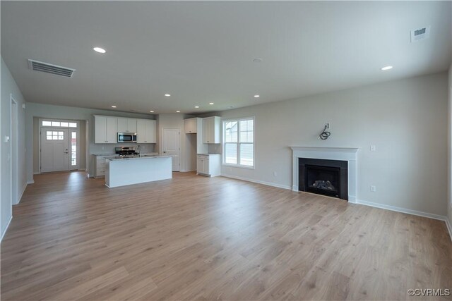 5130 Vulcan Ct, Chester, VA 23831 - photo 8