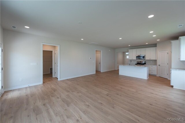 5130 Vulcan Ct, Chester, VA 23831 - photo 9