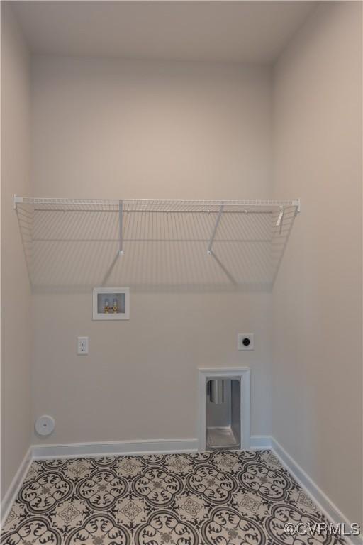 5130 Vulcan Ct, Chester, VA 23831 - photo 10
