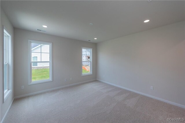 5130 Vulcan Ct, Chester, VA 23831 - photo 11