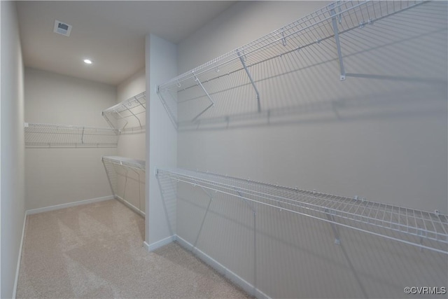 5130 Vulcan Ct, Chester, VA 23831 - photo 12