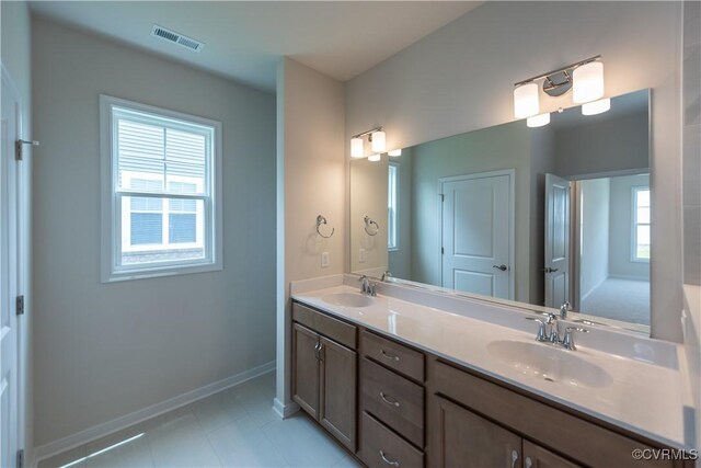 5130 Vulcan Ct, Chester, VA 23831 - photo 13