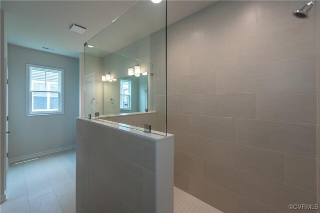 5130 Vulcan Ct, Chester, VA 23831 - photo 14