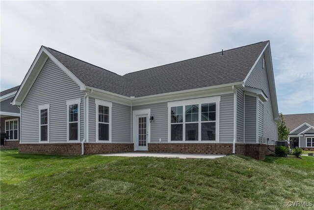 5130 Vulcan Ct, Chester, VA 23831 - photo 15