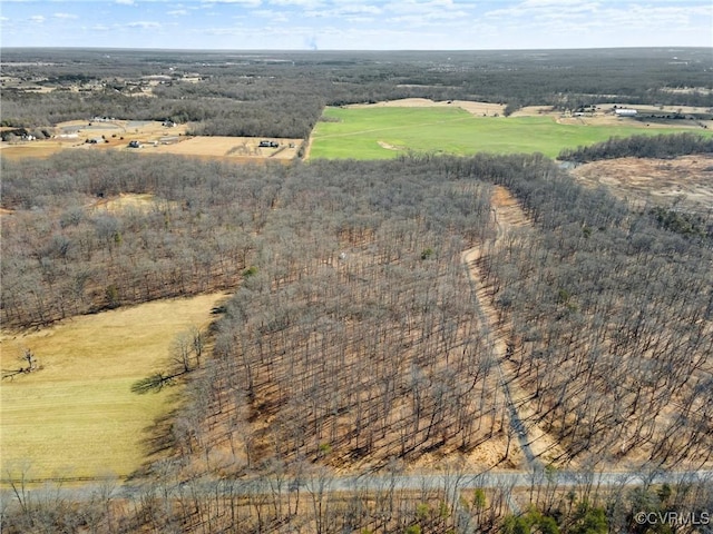 Listing photo 2 for 0 Saint Pauls Rd, Bealton VA 22712