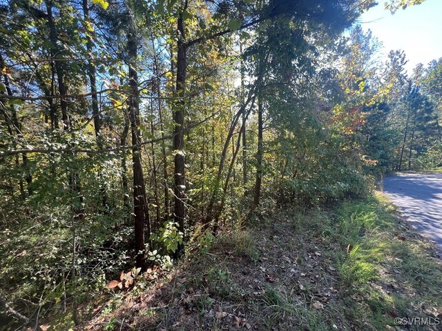 12 Booth St, Farmville, VA 23901