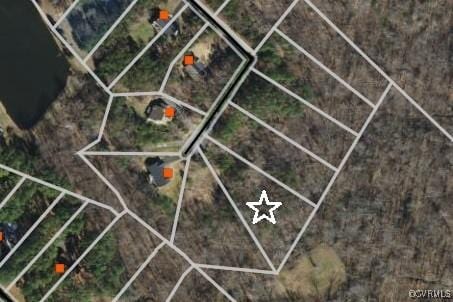 12 Booth St, Farmville, VA 23901
