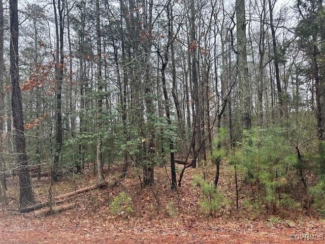 0 River Oaks Rd, Essex VA, 22437 land for sale