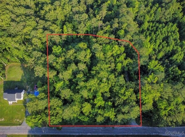 0 River Oaks Rd, Essex, VA 22437