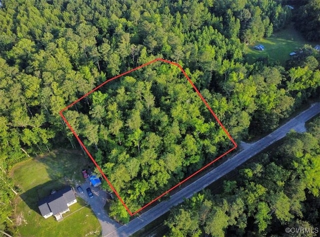 0 River Oaks Rd, Essex, VA 22437