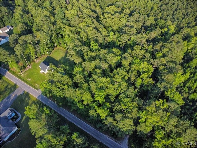 0 River Oaks Rd, Essex, VA 22437