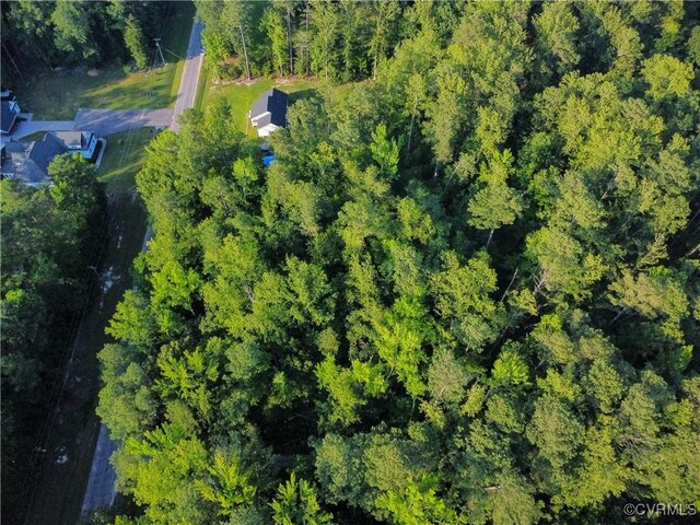 0 River Oaks Rd, Essex, VA 22437