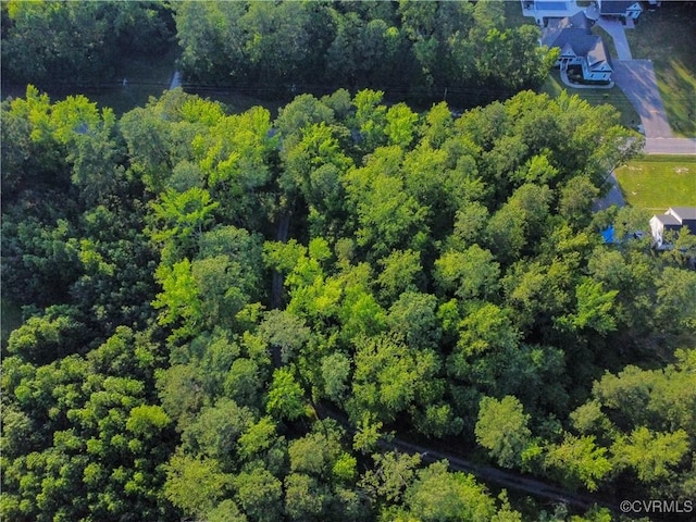 0 River Oaks Rd, Essex, VA 22437