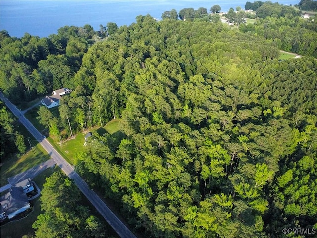 0 River Oaks Rd, Essex, VA 22437
