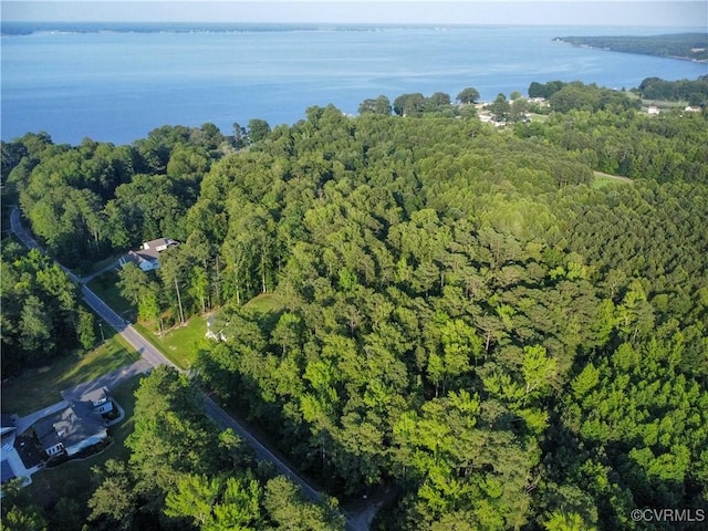 0 River Oaks Rd, Essex, VA 22437