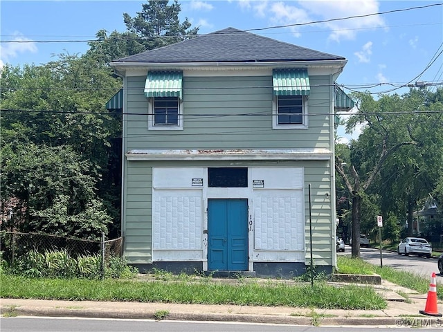 101 E Ladies Mile Rd, Richmond, VA 23222 - photo 1