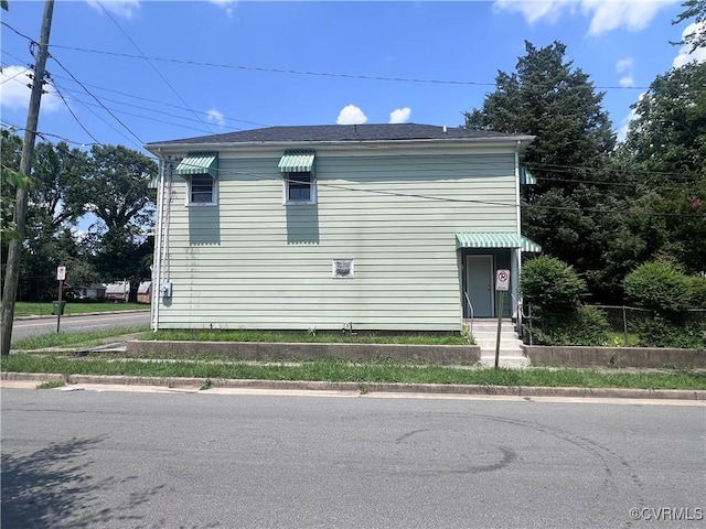 101 E Ladies Mile Rd, Richmond, VA 23222 - photo 23