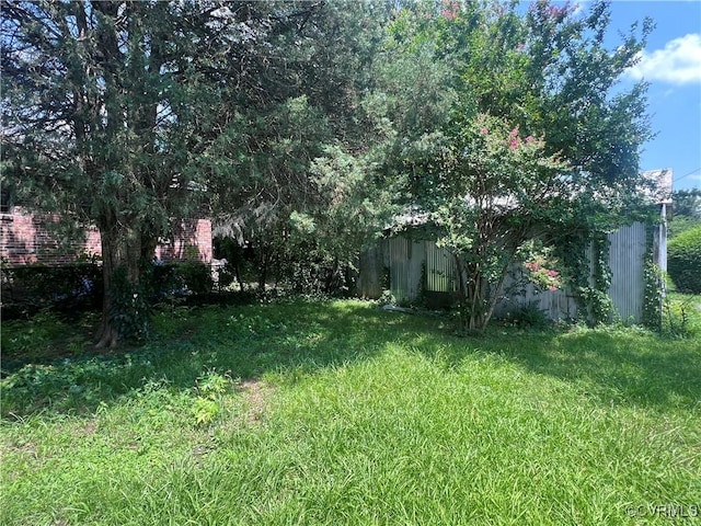 101 E Ladies Mile Rd, Richmond, VA 23222 - photo 24
