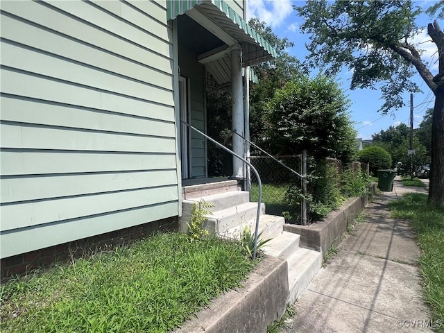 101 E Ladies Mile Rd, Richmond, VA 23222 - photo 26
