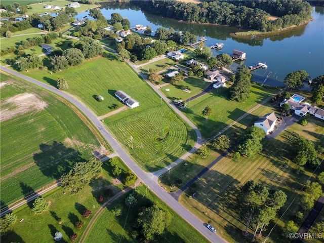 0 Yeocomico View Dr, Lottsburg, VA 22511