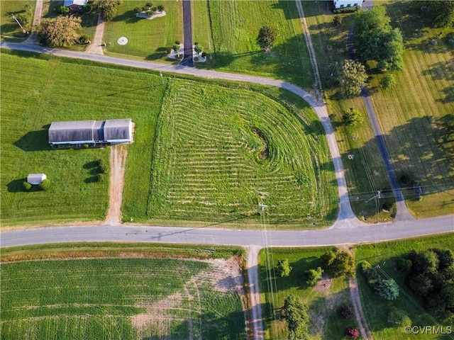 0 Yeocomico View Dr, Lottsburg, VA 22511