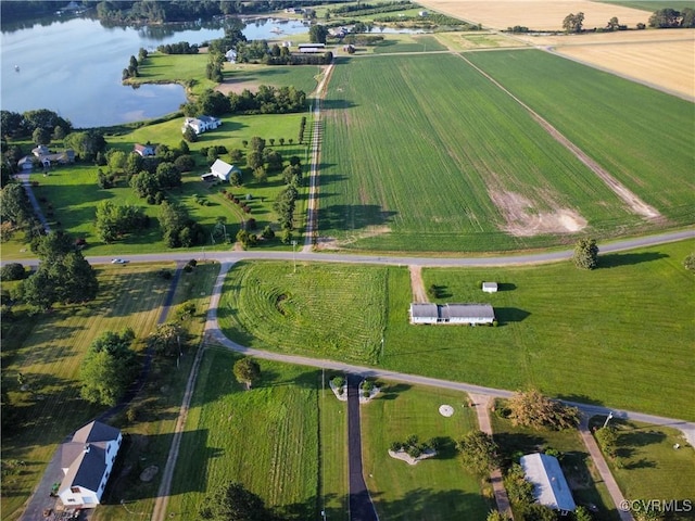 0 Yeocomico View Dr, Lottsburg, VA 22511