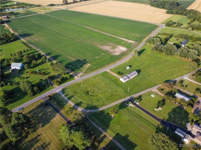 0 Yeocomico View Dr, Lottsburg, VA 22511