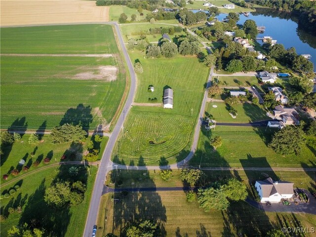 0 Yeocomico View Dr, Lottsburg, VA 22511