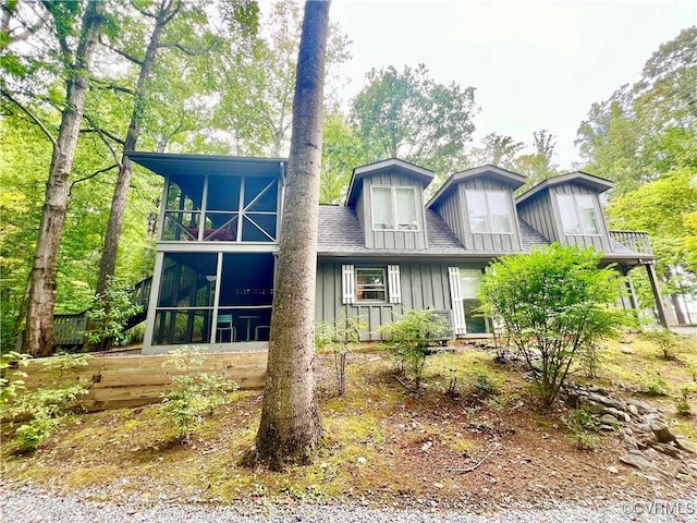 3349 Elk Creek Rd, Mineral, VA 23117 - photo 33