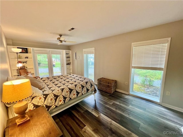 3349 Elk Creek Rd, Mineral, VA 23117 - photo 11