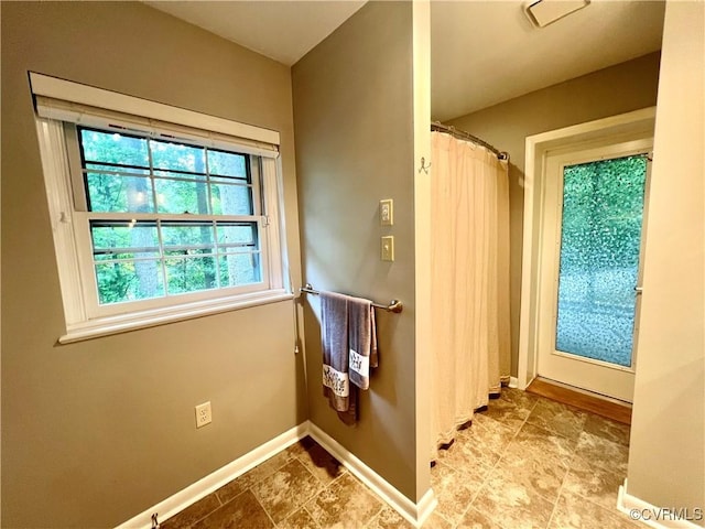3349 Elk Creek Rd, Mineral, VA 23117 - photo 17
