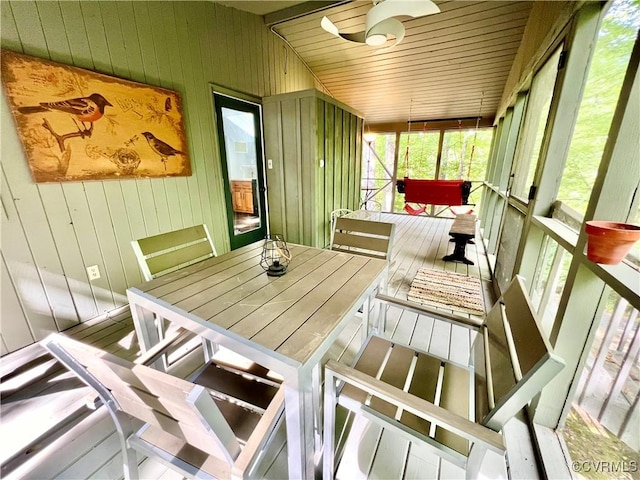 3349 Elk Creek Rd, Mineral, VA 23117 - photo 29