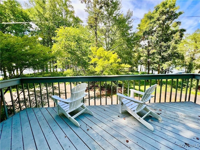 3349 Elk Creek Rd, Mineral, VA 23117 - photo 24