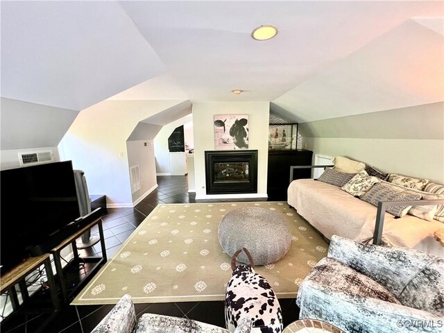 3349 Elk Creek Rd, Mineral, VA 23117 - photo 21
