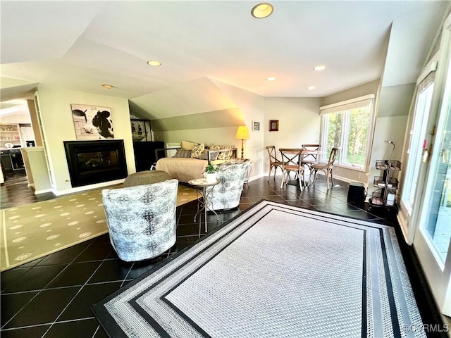 3349 Elk Creek Rd, Mineral, VA 23117 - photo 22