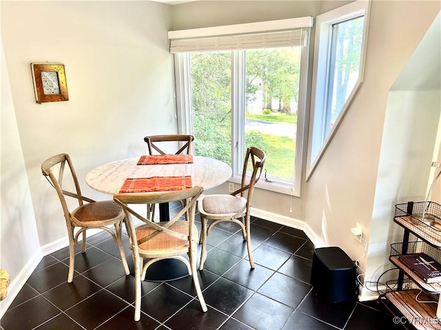 3349 Elk Creek Rd, Mineral, VA 23117 - photo 23
