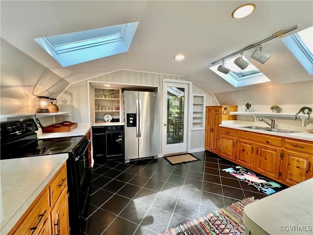 3349 Elk Creek Rd, Mineral, VA 23117 - photo 4