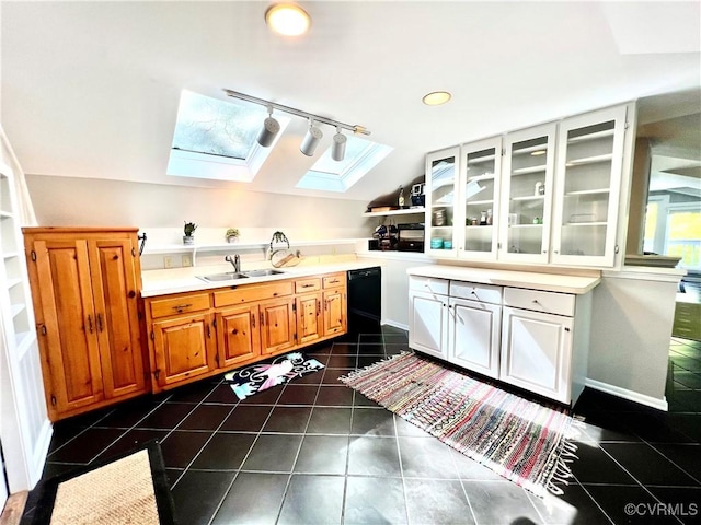 3349 Elk Creek Rd, Mineral, VA 23117 - photo 26