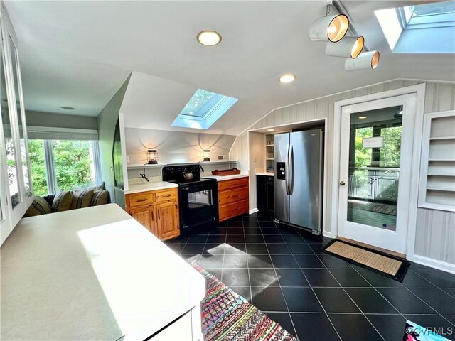 3349 Elk Creek Rd, Mineral, VA 23117 - photo 28