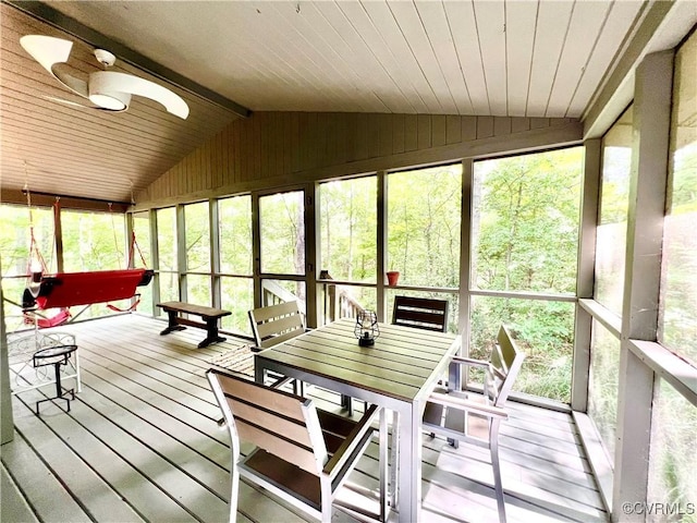 3349 Elk Creek Rd, Mineral, VA 23117 - photo 30