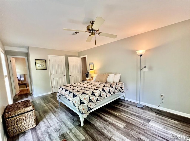 3349 Elk Creek Rd, Mineral, VA 23117 - photo 5