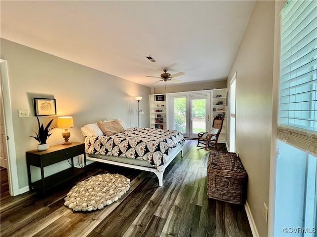 3349 Elk Creek Rd, Mineral, VA 23117 - photo 12